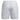 Men's Club Graphic 7 Inch Tennis Shorts White-Apparel-Adidas-JY9593-2-Tennis Express