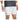 Men's Club Graphic 7 Inch Tennis Shorts White-Apparel-Adidas-JY9593-3-Tennis Express