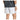 Men's Club Graphic 7 Inch Tennis Shorts White-Apparel-Adidas-JY9593-4-Tennis Express