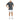 Men's Club Graphic 7 Inch Tennis Shorts White-Apparel-Adidas-JY9593-5-Tennis Express