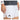 Men's Club Graphic 7 Inch Tennis Shorts White-Apparel-Adidas-JY9593-6-Tennis Express