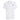Men's Club Graphic Tennis Polo White-Apparel-Adidas-JY9595-S26-1-Tennis Express