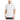 Men's Club Graphic Tennis Polo White-Apparel-Adidas-JY9595-S26-3-Tennis Express
