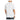 Men's Club Graphic Tennis Polo White-Apparel-Adidas-JY9595-S26-4-Tennis Express