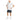 Men's Club Graphic Tennis Polo White-Apparel-Adidas-JY9595-S26-5-Tennis Express