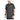 Men's Club Graphic Tennis Polo Carbon-Apparel-Adidas-JY9596-S26-3-Tennis Express