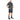 Men's Club Graphic Tennis Polo Carbon-Apparel-Adidas-JY9596-S26-5-Tennis Express