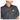 Men's Club Graphic Tennis Polo Carbon-Apparel-Adidas-JY9596-S26-6-Tennis Express