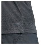 Men's Club Graphic Tennis Polo Carbon-Apparel-Adidas-JY9596-S26-7-Tennis Express