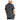 Men's Club Graphic Tennis Polo Carbon-Apparel-Adidas-JY9596_2-Tennis Express