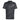 Men's Club Graphic Tennis Polo Carbon-Apparel-Adidas-JY9596_5-Tennis Express