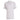 Men's Club 3 Stripe Tennis Top-Apparel-Adidas-JZ3491-S26-1-700684Tennis Express