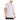 Men's Club 3 Stripe Tennis Top-Apparel-Adidas-JZ3491-S26-3-Tennis Express