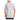 Men's Club 3 Stripe Tennis Top-Apparel-Adidas-JZ3491-S26-4-Tennis Express