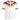 Juniors Germany 2026 Home Jersey White,Apparel,Adidas,White,XS,Tennis Express,JZ4560-F26-1