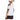 Juniors Germany 2026 Home Jersey White,Apparel,Adidas,,,Tennis Express,JZ4560-F26-4