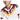 Juniors Germany 2026 Home Jersey White,Apparel,Adidas,,,Tennis Express,JZ4560-F26-6
