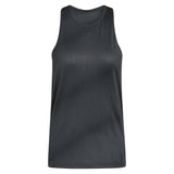 Women's Club Graph Tennis Tank Black-Apparel-Adidas-JZ4915-S26-Tennis Express