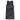 Women's Club Graph Tennis Tank Black-Apparel-Adidas-JZ4915-S26-Tennis Express