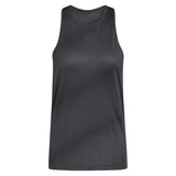 Women's Club Graph Tennis Tank Black-Apparel-Adidas-JZ4915-S26_f244170d-c6b9-4275-85fd-950f3f366da5-Tennis Express