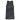 Women's Club Graph Tennis Tank Black-Apparel-Adidas-JZ4915-S26_f244170d-c6b9-4275-85fd-950f3f366da5-Tennis Express
