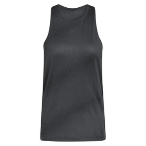 Women's Club Graph Tennis Tank Black-Apparel-Adidas-JZ4915-S26_f244170d-c6b9-4275-85fd-950f3f366da5-Tennis Express