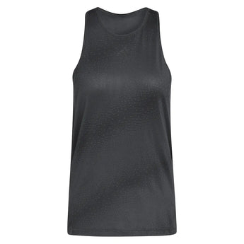 Women's Club Graph Tennis Tank Black-Apparel-Adidas-JZ4915-S26_f244170d-c6b9-4275-85fd-950f3f366da5-Tennis Express