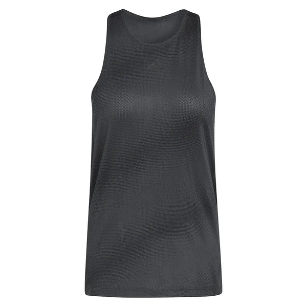 Women's Club Graph Tennis Tank Black-Apparel-Adidas-JZ4915-S26_f244170d-c6b9-4275-85fd-950f3f366da5-Tennis Express