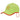 Women's Stella McCartney Running Cap Bahia Glow and White-Apparel-Adidas-JZ8023_1-Tennis Express