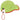 Women's Stella McCartney Running Cap Bahia Glow and White-Apparel-Adidas-JZ8023_2-Tennis Express