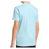 Juniors' Argentina World Cup 2026 Soccer Tee Ice Blue,Apparel,Adidas,,,Tennis Express,JZ8865-5