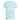 Juniors' Argentina OLP Soccer Tee Ice Blue