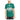 Juniors' Mexico OLP Soccer Tee Dark Green
