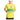 Juniors Brazil World Cup 2026 Tee Yellow,Apparel,Adidas,,,Tennis Express,JZ8880-F26-3