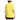 Juniors Brazil World Cup 2026 Tee Yellow,Apparel,Adidas,,,Tennis Express,JZ8880-F26-4