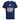 Juniors' USA OLP Soccer Tee Tena Blue