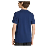 Juniors' USA World Cup 2026 OLP Soccer Tee Tena Blue,Apparel,Adidas,,,Tennis Express,JZ8881_7