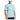 Men's Argentina OLP Soccer Tee Ice Blue