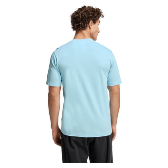 Men's Argentina World Cup 2026 Soccer Tee Ice Blue,Apparel,Adidas,,,Tennis Express,JZ8915-2