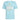 Men's Argentina OLP Soccer Tee Ice Blue