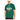 Men's Mexico OLP Soccer Tee Dark Green