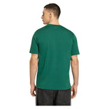 Men's Mexico World Cup 2026 Soccer Tee Dark Green,Apparel,Adidas,,,Tennis Express,JZ8916-3