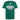 Men's Mexico OLP Soccer Tee Dark Green