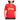 Men's Espana OLP Soccer Tee Vivid Red