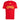 Men's Spain World Cup 2026 Tee Vivid Red,Apparel,Adidas,Vivid Red,S,Tennis Express,JZ8920-F26-1
