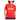 Men's Spain World Cup 2026 Tee Vivid Red,Apparel,Adidas,,,Tennis Express,JZ8920-F26-3
