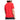 Men's Spain World Cup 2026 Tee Vivid Red,Apparel,Adidas,,,Tennis Express,JZ8920-F26-4