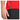 Men's Spain World Cup 2026 Tee Vivid Red,Apparel,Adidas,,,Tennis Express,JZ8920-F26-7