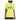 Men's Brazil OLP Soccer Tee Bright Yellow