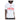 Men's England OLP Soccer Tee White
